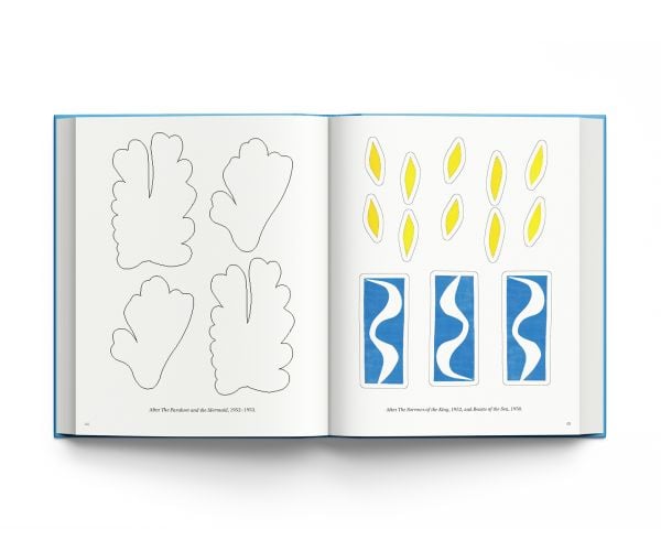 Henri Matisse