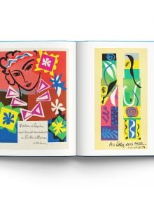 Henri Matisse
