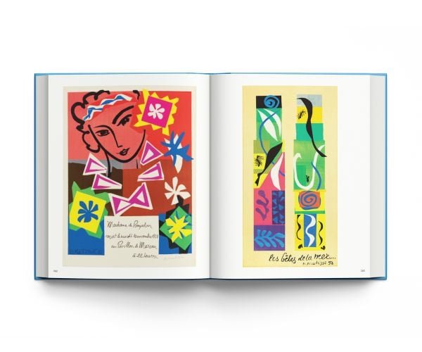 Henri Matisse