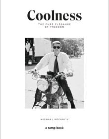 Coolness