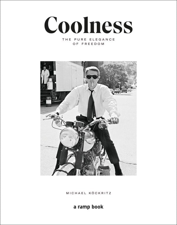 Coolness
