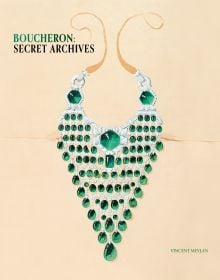 Boucheron