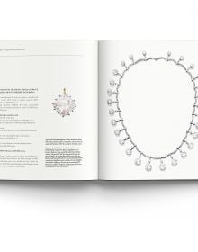 Boucheron
