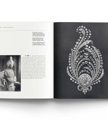 Boucheron