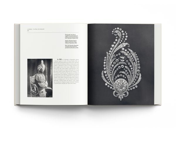 Boucheron