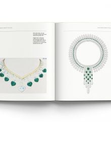 Boucheron