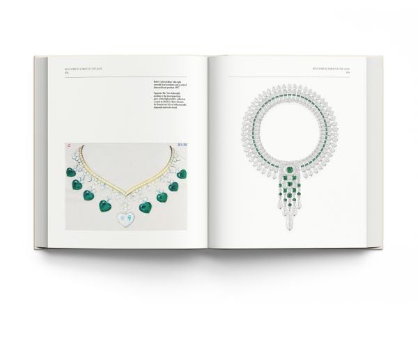 Boucheron