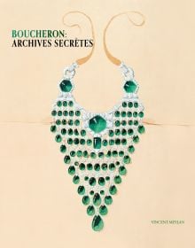 Boucheron