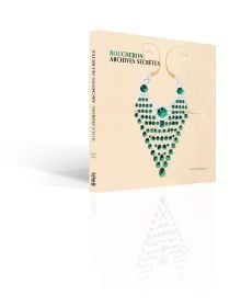 Boucheron