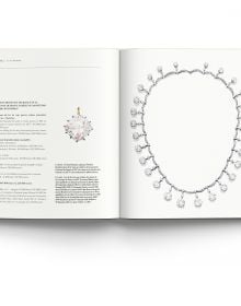 Boucheron
