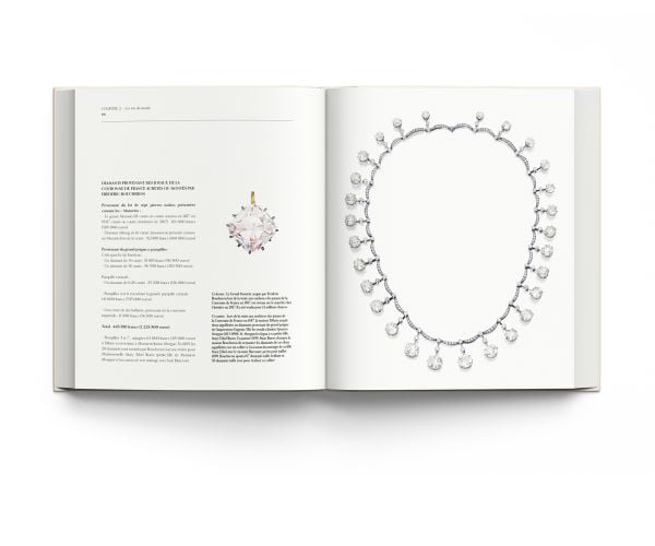 Boucheron