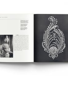 Boucheron