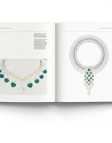 Boucheron