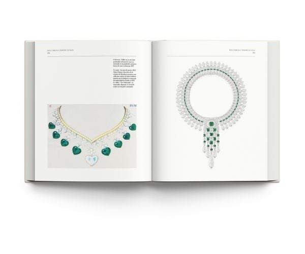 Boucheron
