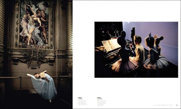 Book cover of Grace and Fire, featuring a model waving a fan while she leans backwards over a wall . Published by Kulturalis.