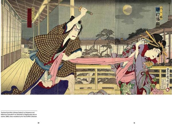 Book cover of Can We Stop Killing Each Other? Published by Kulturalis.