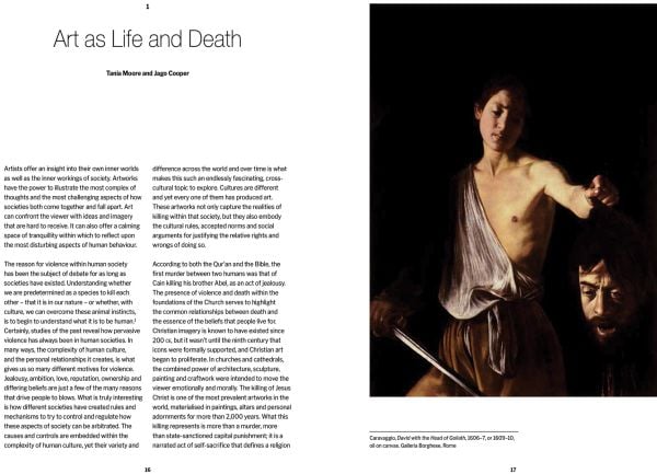 Book cover of Can We Stop Killing Each Other? Published by Kulturalis.