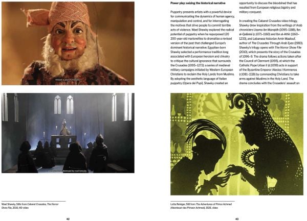 Book cover of Can We Stop Killing Each Other? Published by Kulturalis.