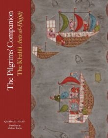 The Pilgrims’ Companion