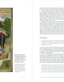 The Pilgrims’ Companion