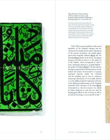 The Pilgrims’ Companion