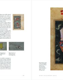 The Pilgrims’ Companion