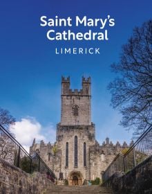 Saint Mary's Cathedral Limerick