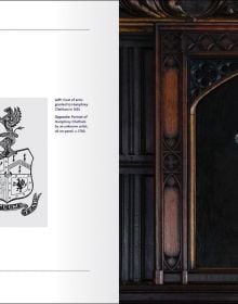 Chetham’s Library