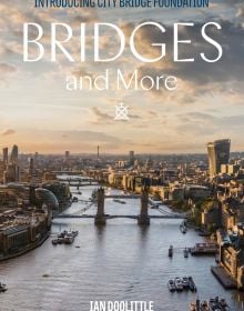 Bridges and More