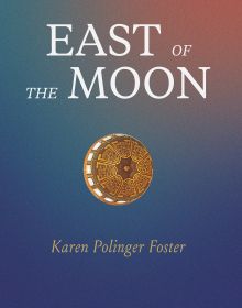 East of the Moon