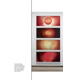 What is the Meaning of Life?