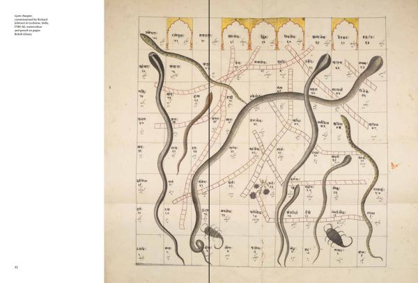 Book cover of What is the Meaning of Life? Making and Breaking the Rules We Live By. Published by Kulturalis.