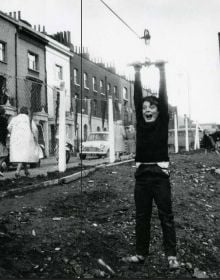 What is the Meaning of Life?