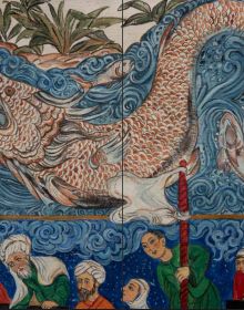 What is the Meaning of Life?