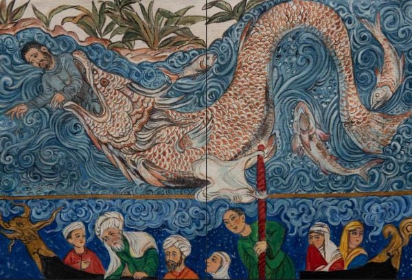 Book cover of What is the Meaning of Life? Making and Breaking the Rules We Live By. Published by Kulturalis.