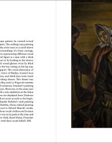 Czech Interwar Modern