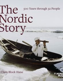 The Nordic Story