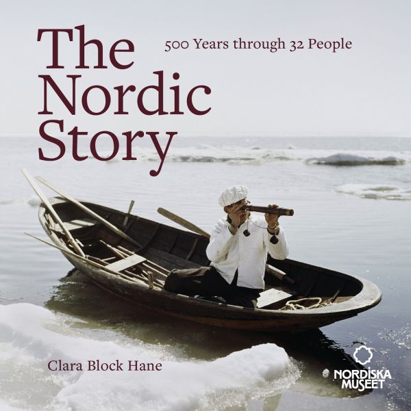 The Nordic Story