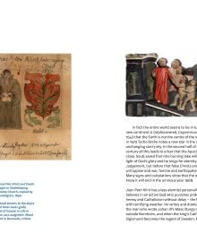 The Nordic Story