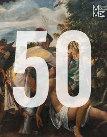 Brno City Museum: 50