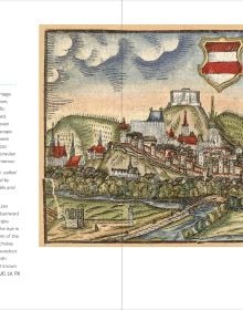 Brno City Museum: 50