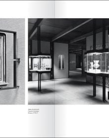 The Making of the Gulbenkian Museum