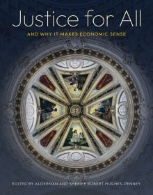 Justice for All