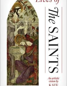 Lives of the Saints