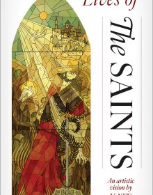 Lives of the Saints