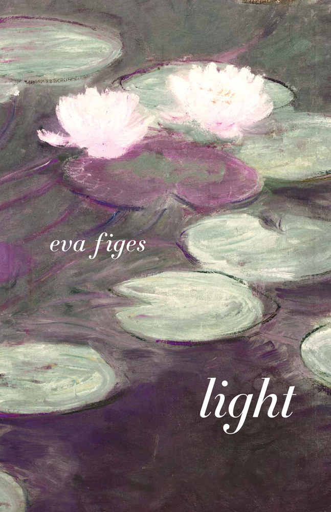 Light ACC Art Books US Light acc art books us