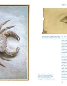 The Worlds of John Ruskin
