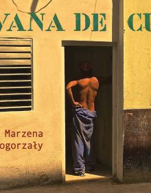 Havana de Cuba