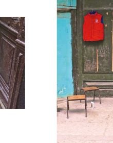 Havana de Cuba