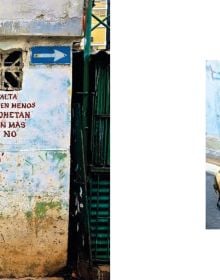 Havana de Cuba
